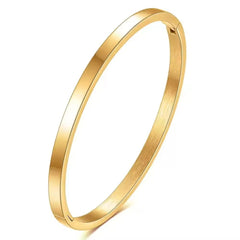 Bracelet Kada 155 (Small)