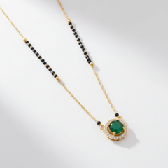 Necklace 265