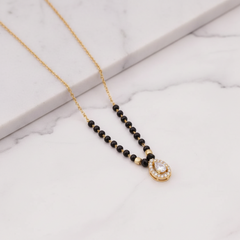 Necklace 267