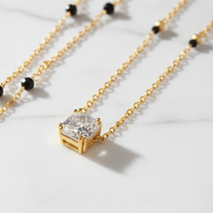 Necklace 264