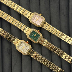 Watch 014