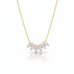 Necklace 262