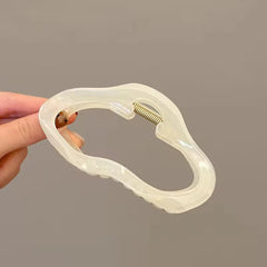 Clutcher 004