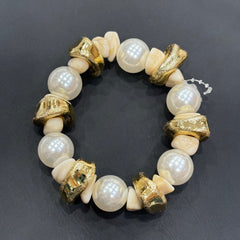 Necklace 515 (Set With Bracelet)