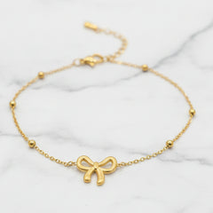 Anklets 046 (Single Piece)