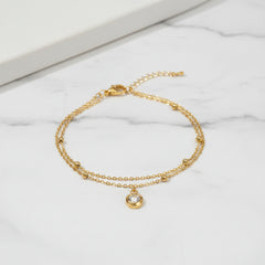 Anklets 051 (Single Piece)