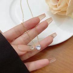 Necklace 333