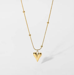 Necklace 325