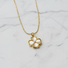 Necklace 294