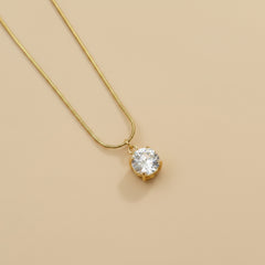 Necklace 324