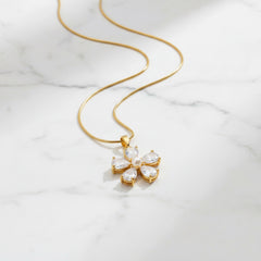 Necklace 283