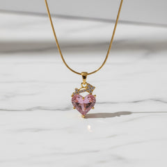 Necklace 280
