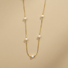 Necklace 359