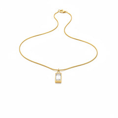 Necklace 330