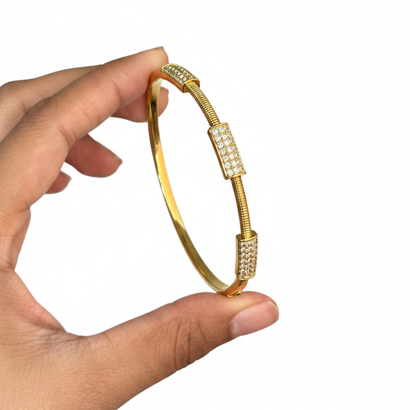 Bracelet Kada 189 - Qimati