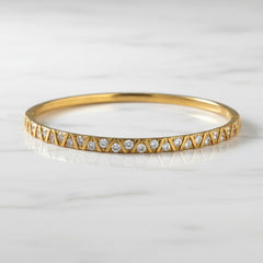 Bracelet Kada 205