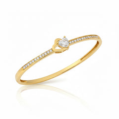 Bracelet Kada 177