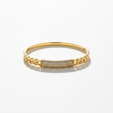 Bracelet Kada 201