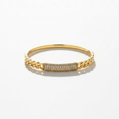 Bracelet Kada 201