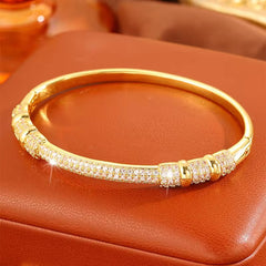 Bracelet Kada 182