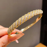 Bracelet Kada 153