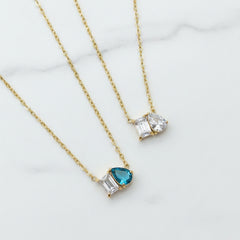 Necklace 351