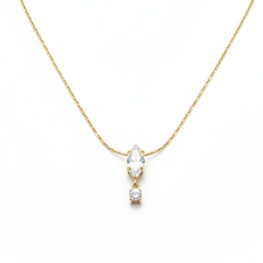 Necklace 350