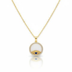 Necklace 312