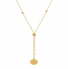 Necklace 347