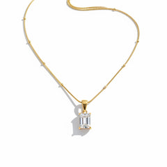 Necklace 305