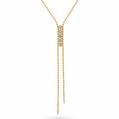 Necklace 336