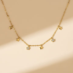 Necklace 335