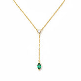 Necklace 808