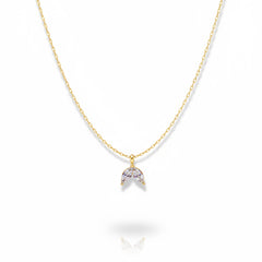 Necklace 314