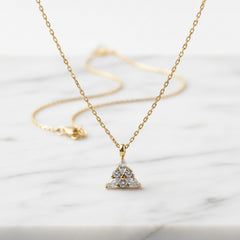 Necklace 311