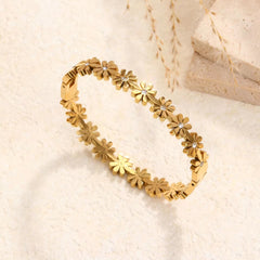 Bracelet Kada 211 (Small)
