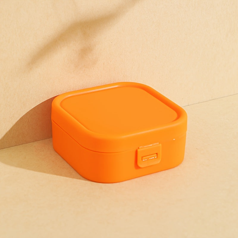 Jewllery Box 002 - Qimati