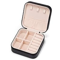 Jewllery Box 001 - alternate view