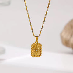 Necklace 381
