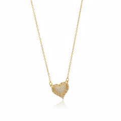 Necklace 377