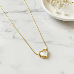 Necklace 373