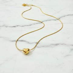 Necklace 374