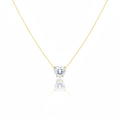 Necklace 370