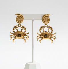 Earrings 232