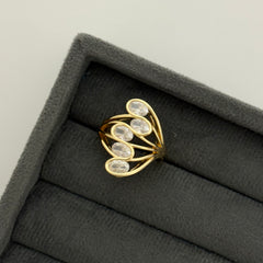 Rings 140