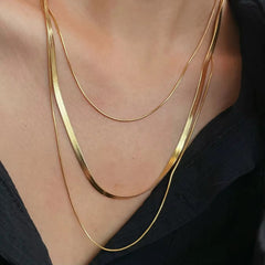 Necklace 504