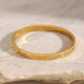 Bracelet Kada 243