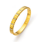 Bracelet Kada 240 (Small)