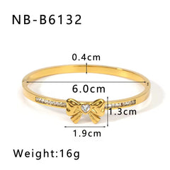 Bracelet Kada 248