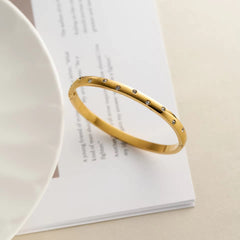 Bracelet Kada 226 (Small)